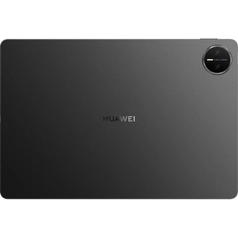 Планшет Huawei 53014HVS — фото 13