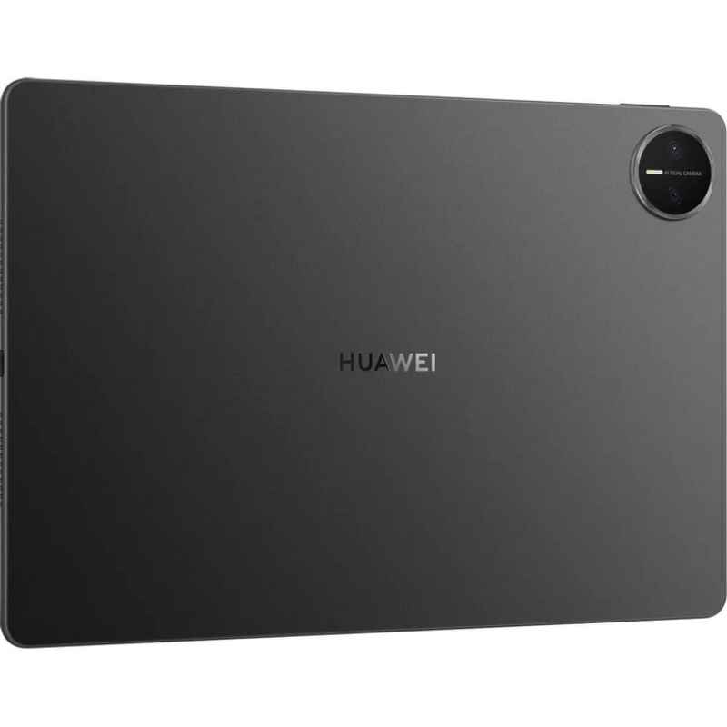 Планшет Huawei 53014HVS — фото 7