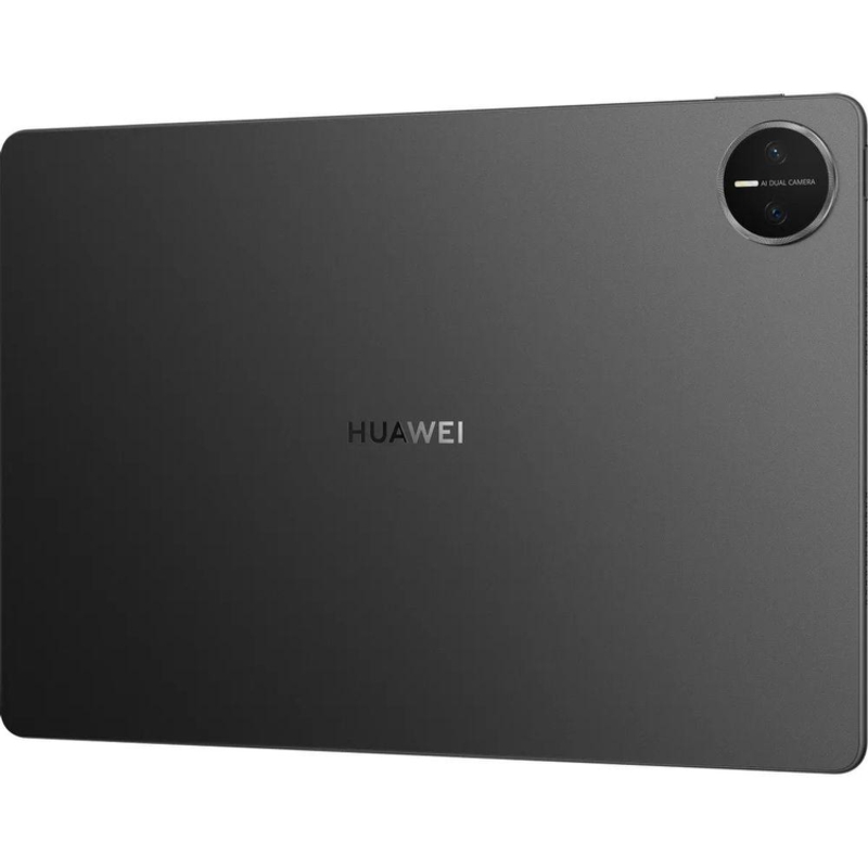 Планшет Huawei 53014HVS — фото 8