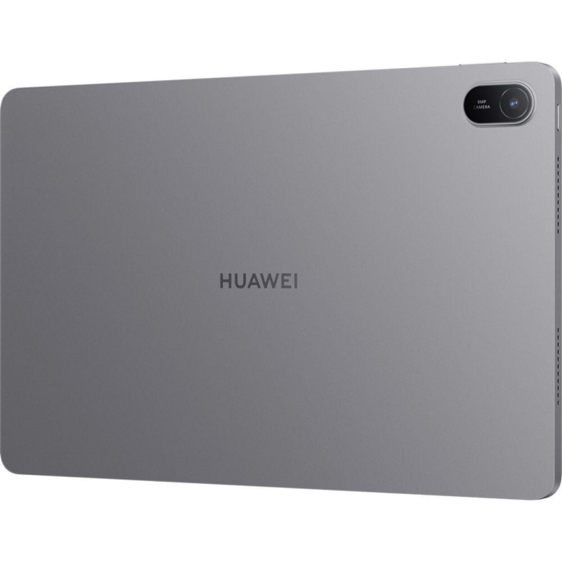 Планшет 11" Huawei 53014GXS — фото 11