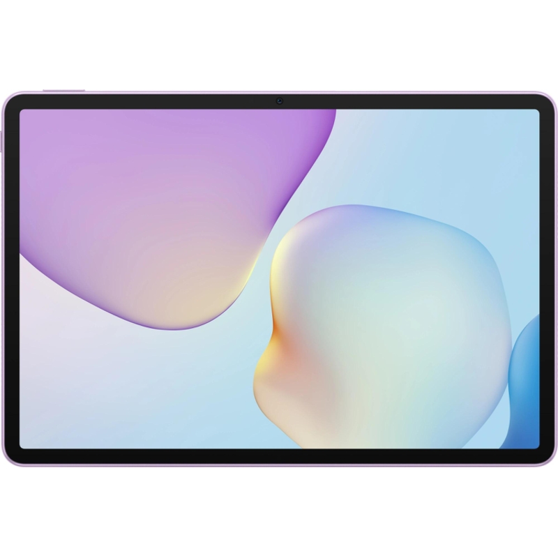 Планшет Huawei 53014KBP