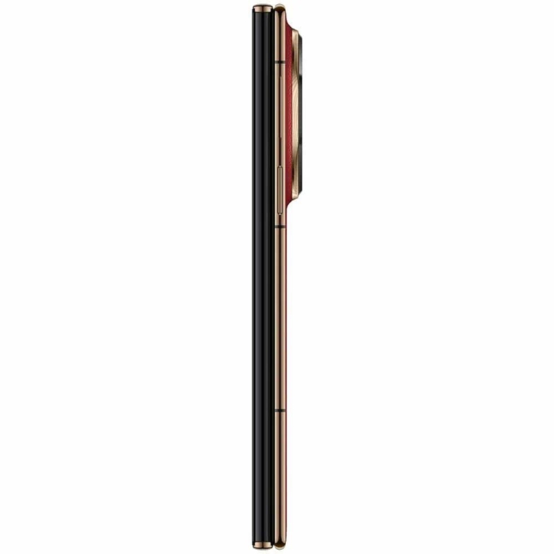Смартфоны Huawei 51098EKJ — фото 6