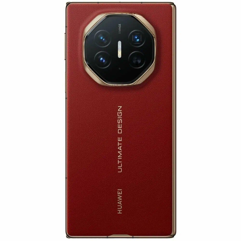 Смартфоны Huawei 51098EKJ — фото 3