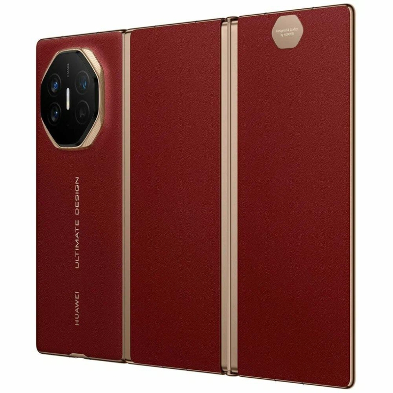Смартфоны Huawei 51098EKJ — фото 12