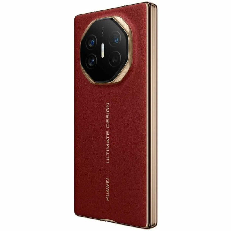 Смартфоны Huawei 51098EKJ — фото 19
