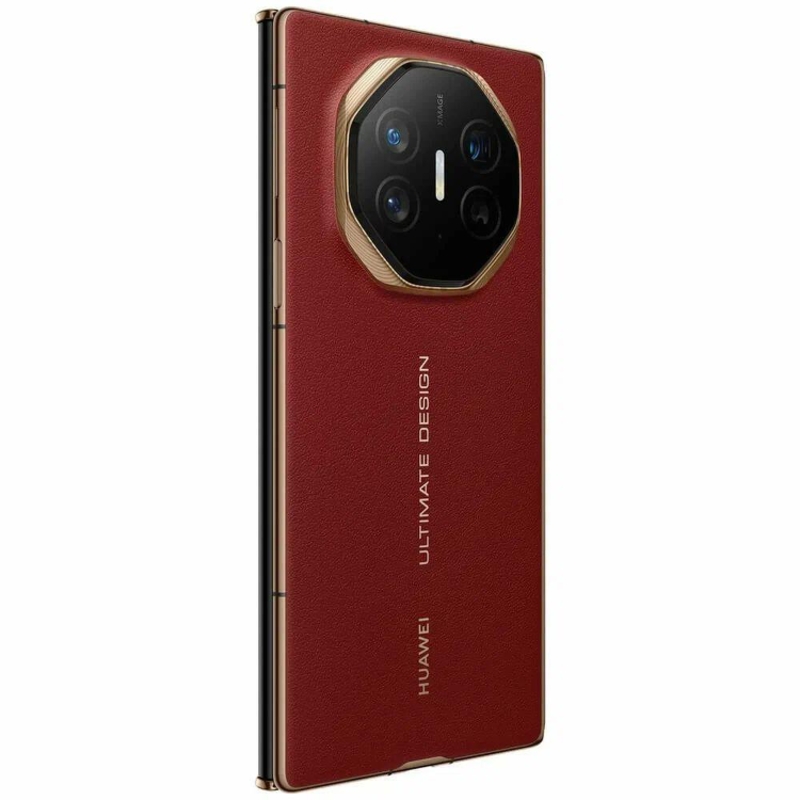 Смартфоны Huawei 51098EKJ — фото 4