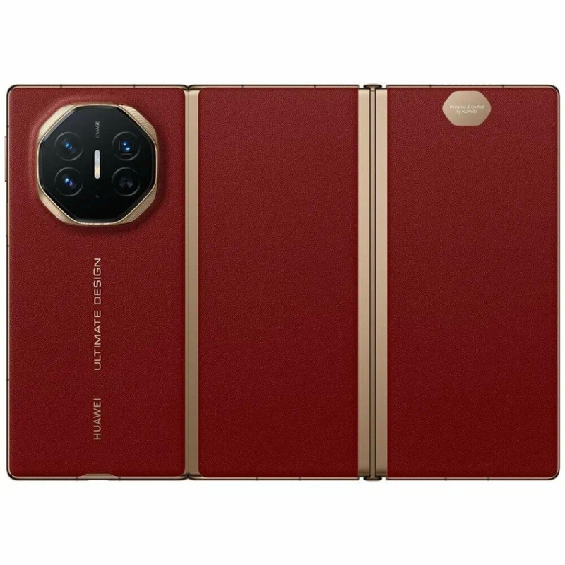 Смартфоны Huawei 51098EKJ — фото 2