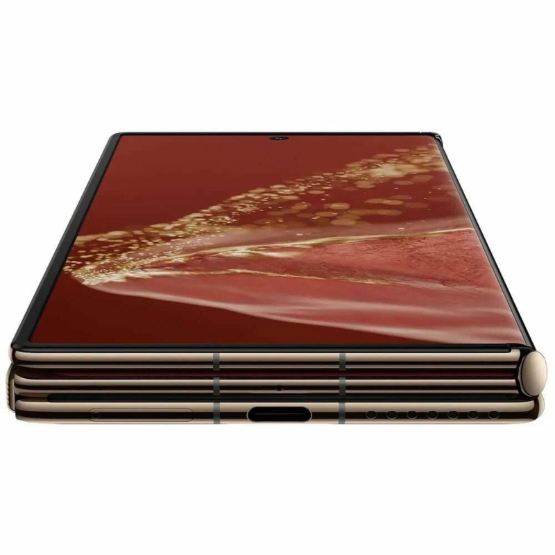 Смартфоны Huawei 51098EKJ — фото 18