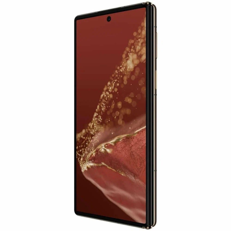 Смартфоны Huawei 51098EKJ — фото 15
