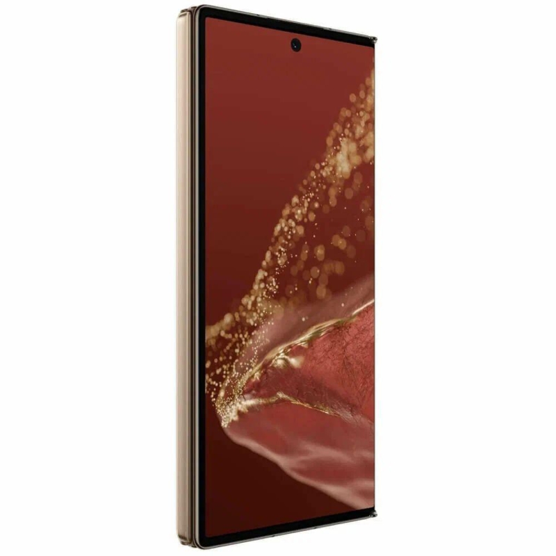 Смартфоны Huawei 51098EKJ — фото 16