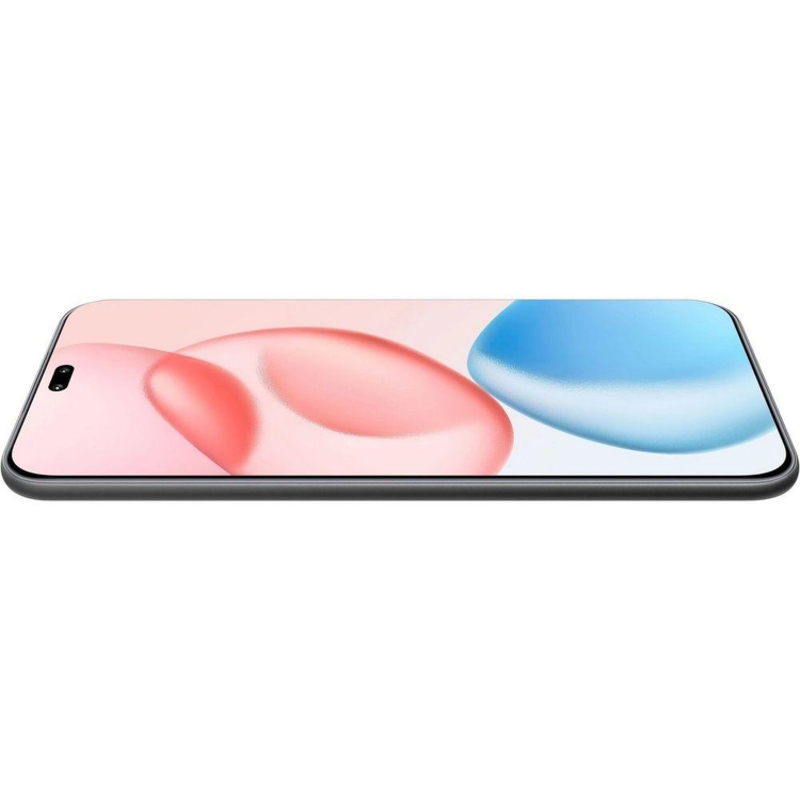 Смартфон Honor 5109BUTL — фото 5