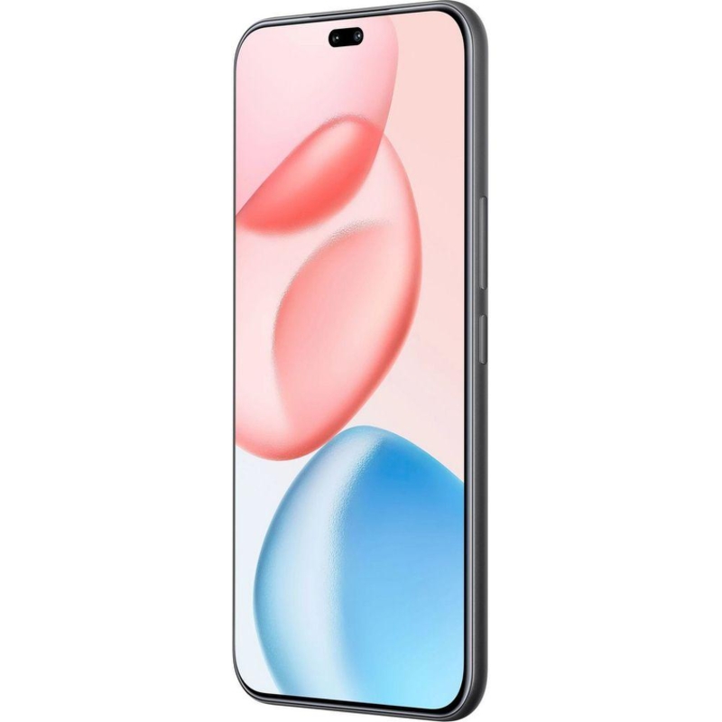 Смартфон Honor 5109BUTL — фото 3