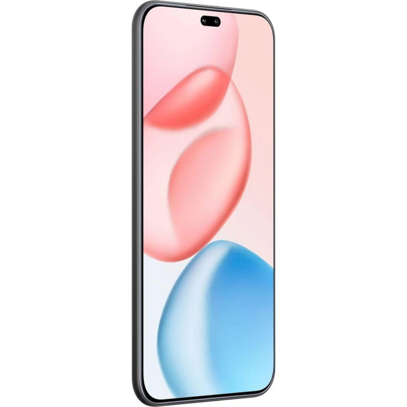 Смартфон Honor 5109BUTL — фото 4