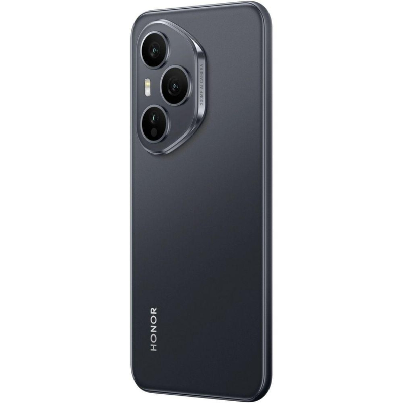 Смартфон Honor 5109BUTL — фото 7