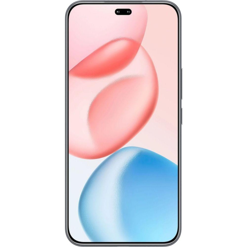 Смартфон Honor 5109BUTL — фото 2