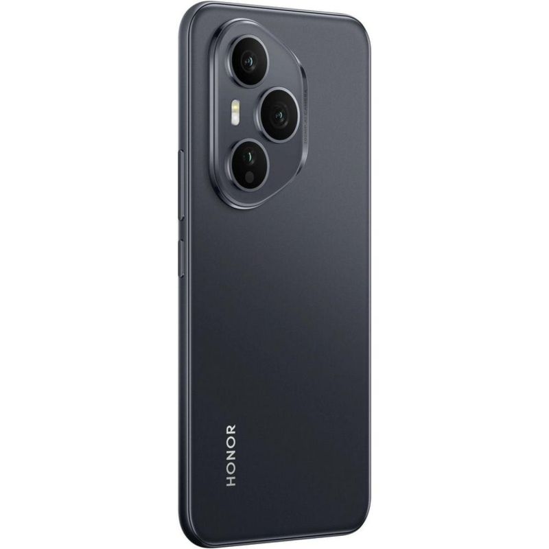 Смартфон Honor 5109BUTL — фото 8
