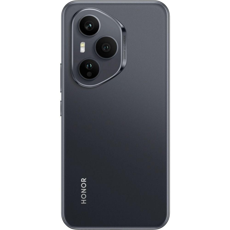 Смартфон Honor 5109BUTL — фото 6