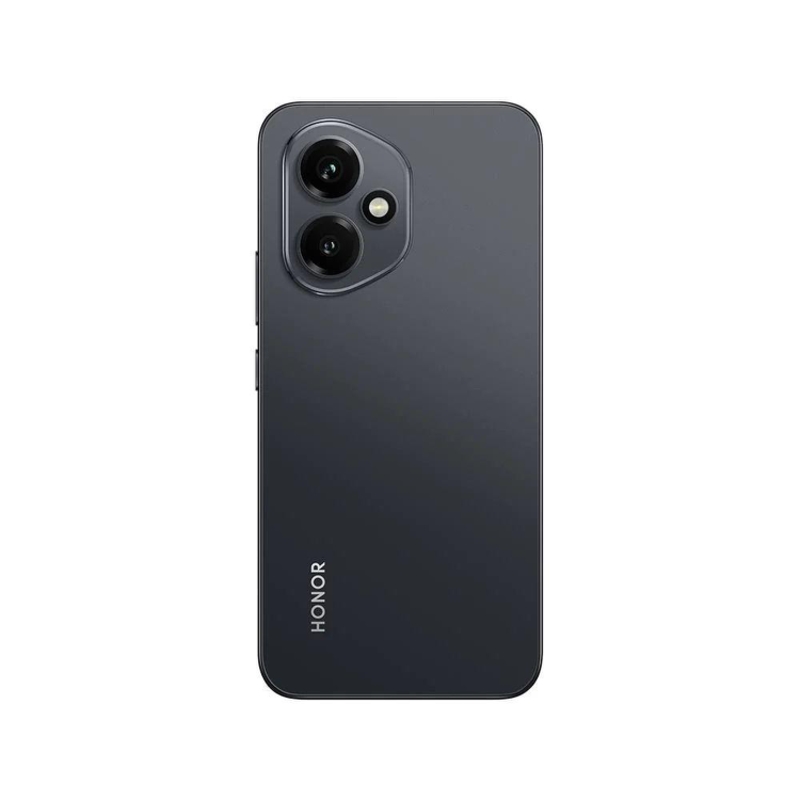 Смартфон Honor 5109BURH — фото 7