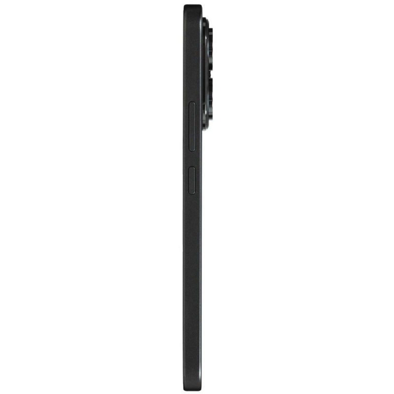 Смартфон Honor 5109BURH — фото 11