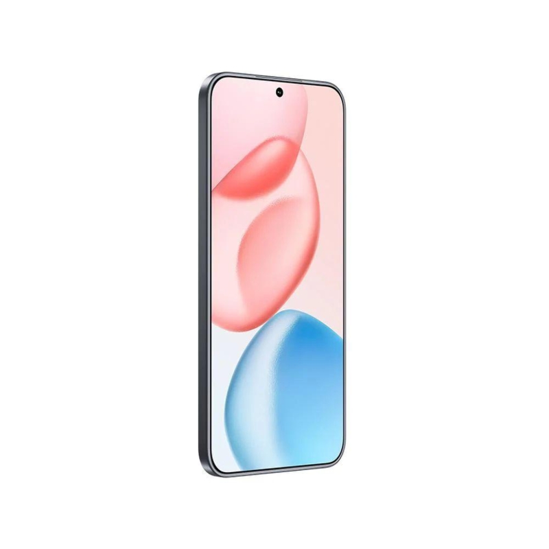 Смартфон Honor 5109BURH — фото 4