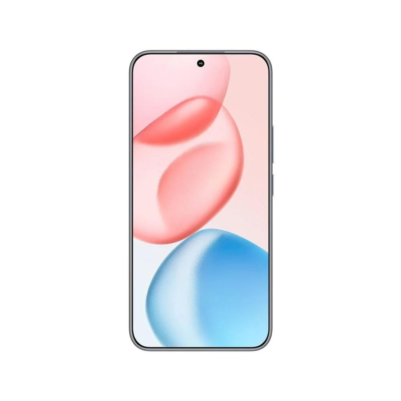 Смартфон Honor 5109BURH — фото 2