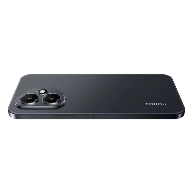 Смартфон Honor 5109BURH — фото 10