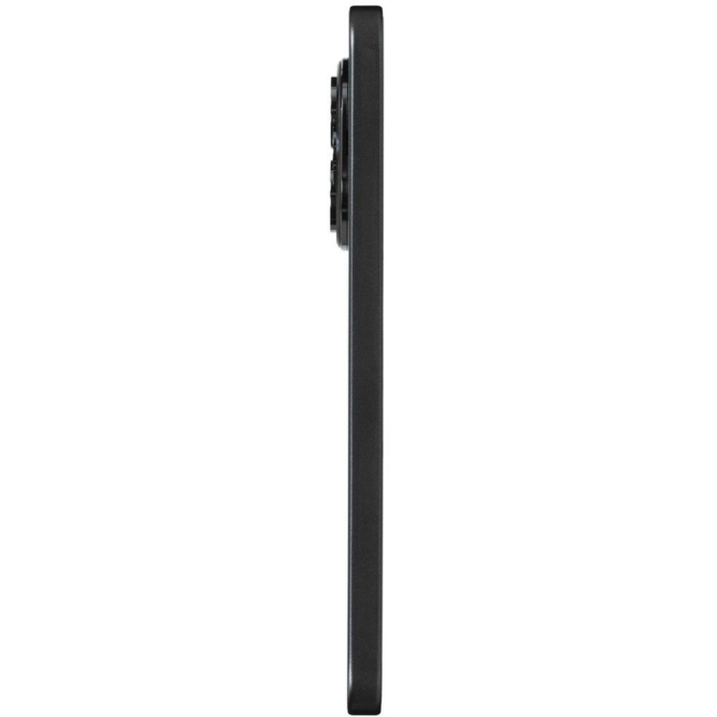Смартфон Honor 5109BURH — фото 3