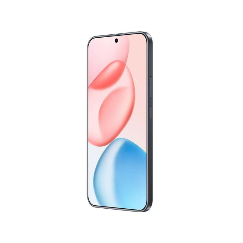 Смартфон Honor 5109BURH — фото 5
