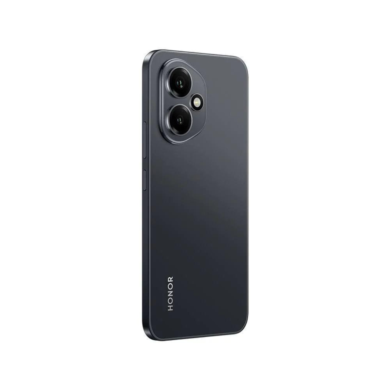 Смартфон Honor 5109BURH — фото 9