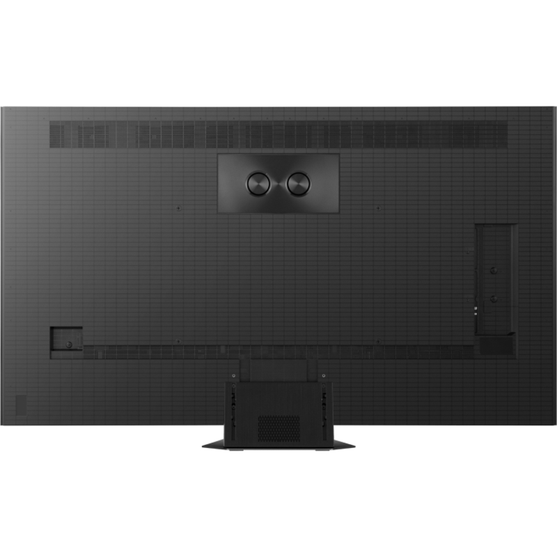 Телевизор RGB Mini-LED 75'' Hisense 75UR9S — фото 4