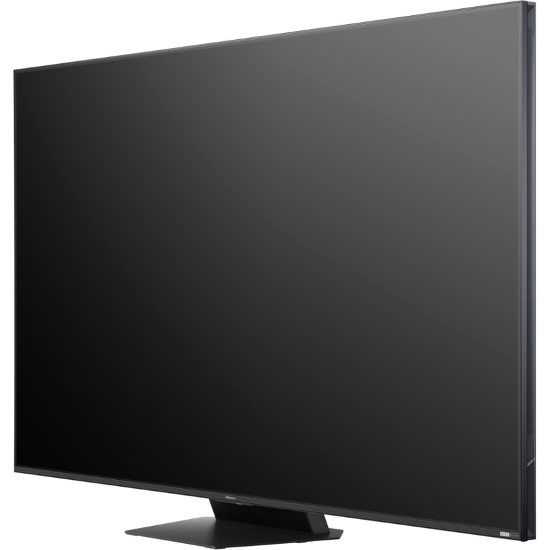 Телевизор RGB Mini-LED 75'' Hisense 75UR9S — фото 7