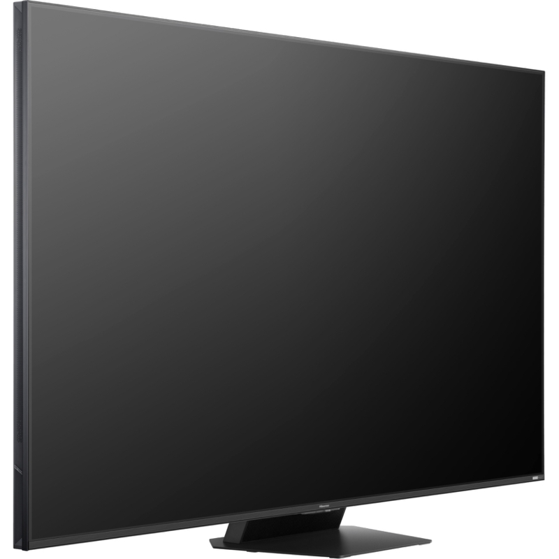 Телевизор RGB Mini-LED 75'' Hisense 75UR9S — фото 8