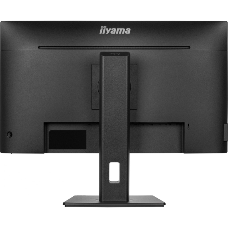 Монитор IIYAMA XUB2797UHSNP-B1 — фото 13