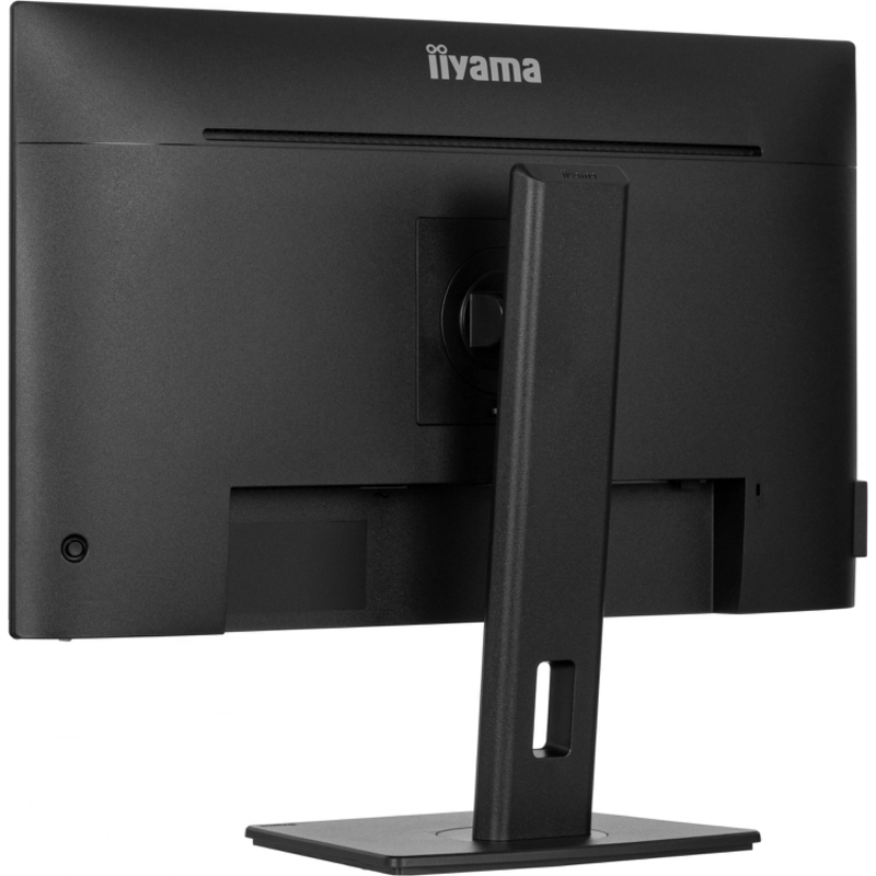 Монитор IIYAMA XUB2797UHSNP-B1 — фото 3