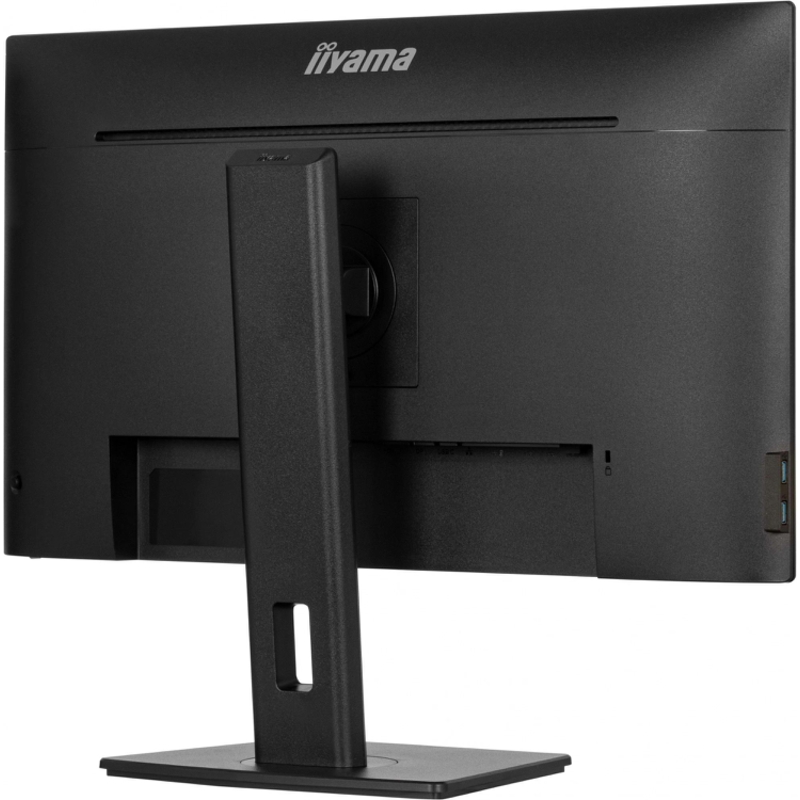 Монитор IIYAMA XUB2797UHSNP-B1 — фото 14