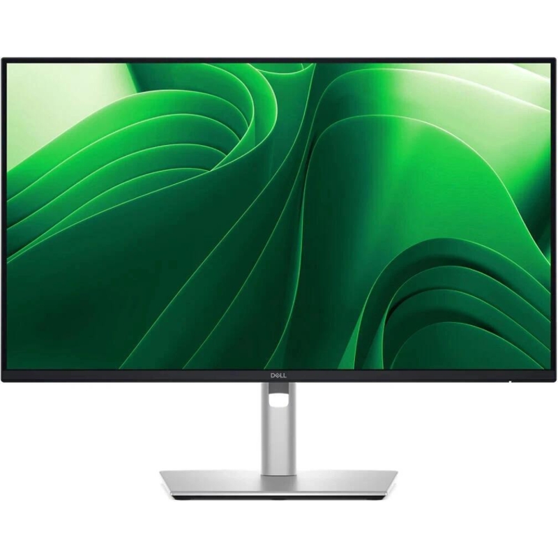 Монитор Dell P2425DE