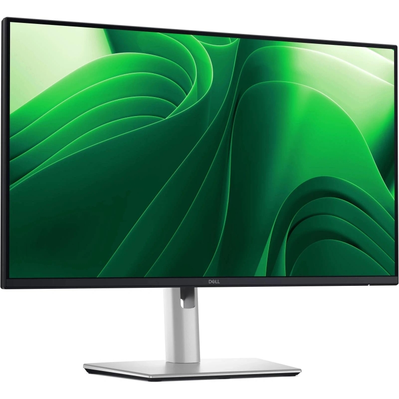 Монитор Dell P2425DE — фото 2