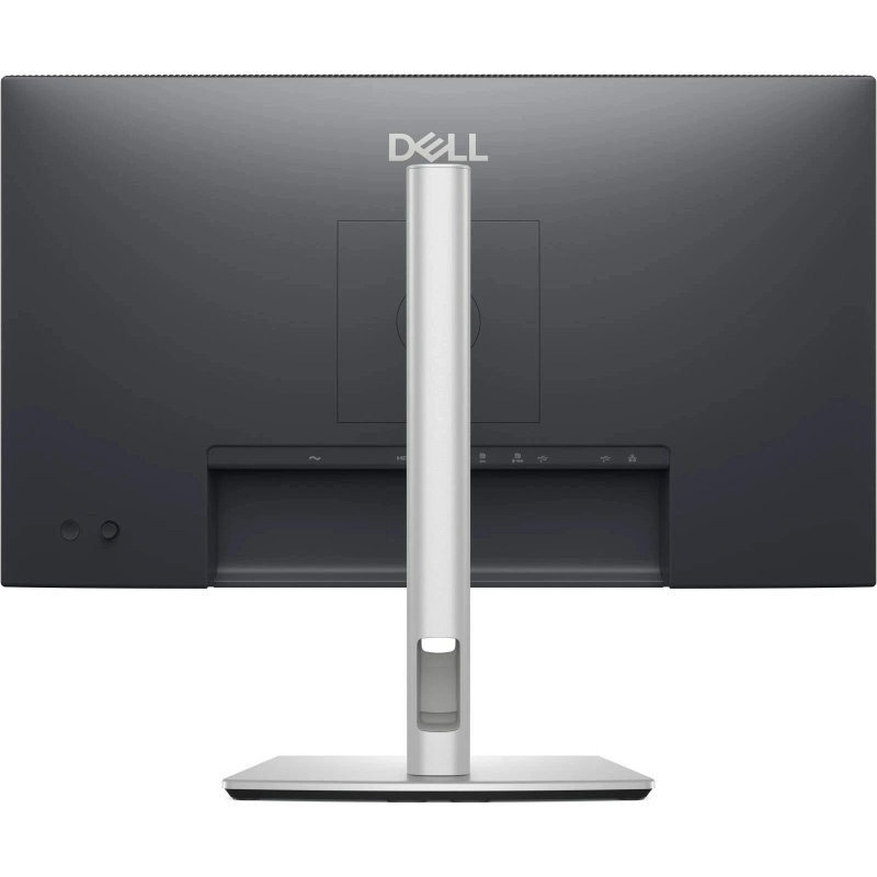 Монитор Dell P2425DE — фото 3