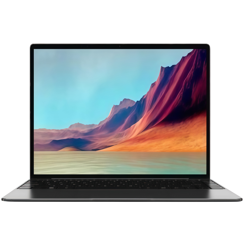 Ноутбук CHUWI CoreBook X 14