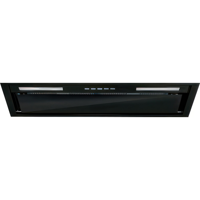 Встраиваемая вытяжка FALMEC CBIN50.E11P2#ZZZN460F