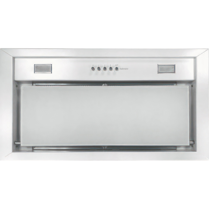 Встраиваемая вытяжка FALMEC CBIN50.E10#ZZZB460F