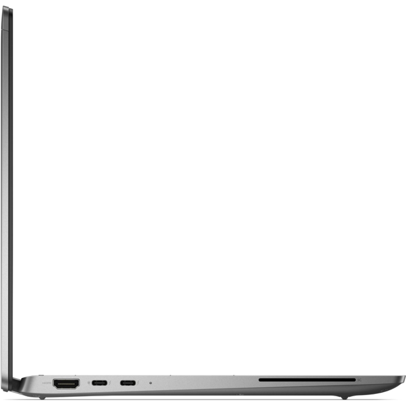 Ноутбук Dell 7450-7650