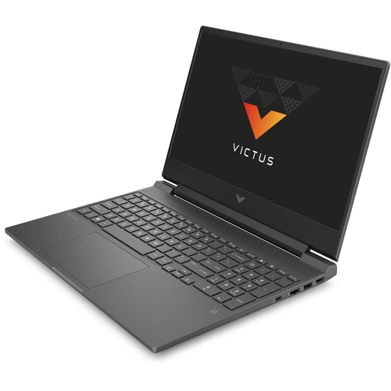Ноутбук HP C25MSPA — фото 2