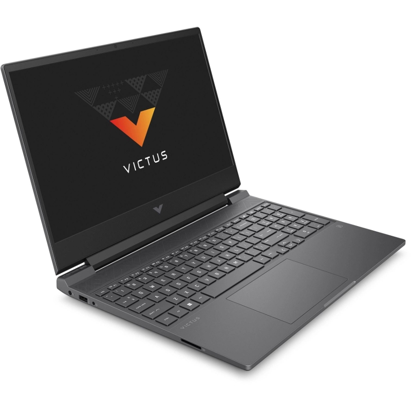 Ноутбук HP C25MSPA — фото 3