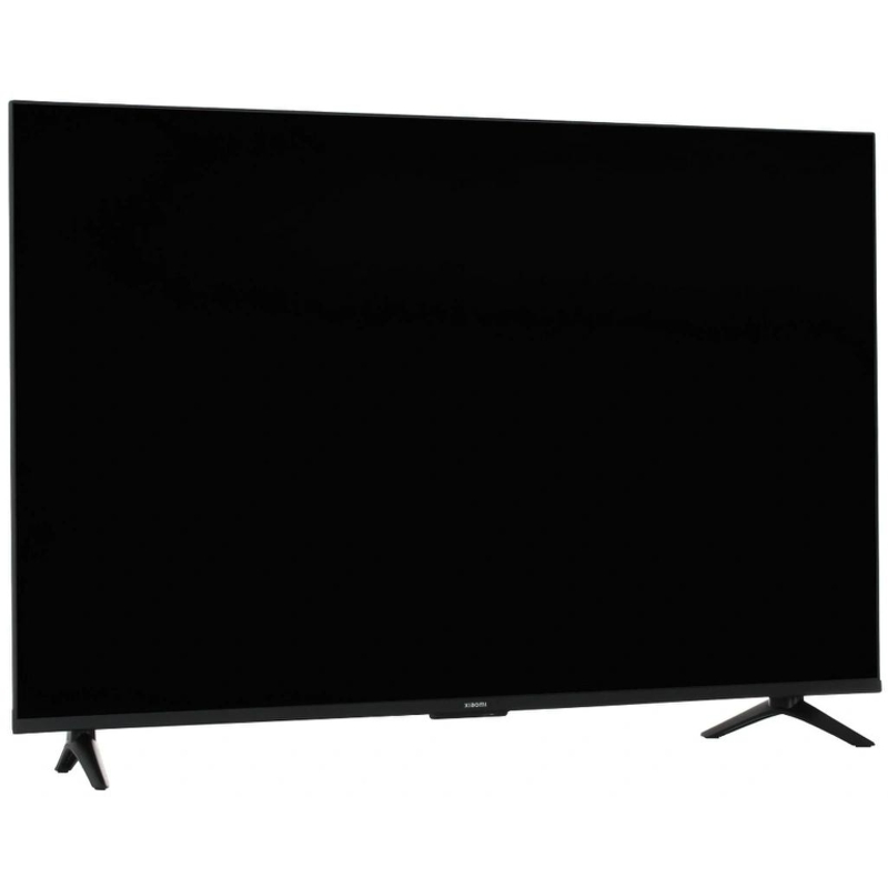 Телевизор LED Xiaomi L43MB-AFRU