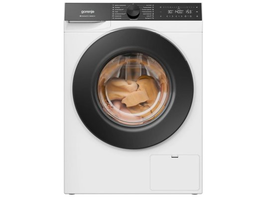 Стиральная машина Gorenje WG694A11