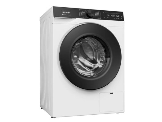 Стиральная машина Gorenje WG694A11 — фото 2