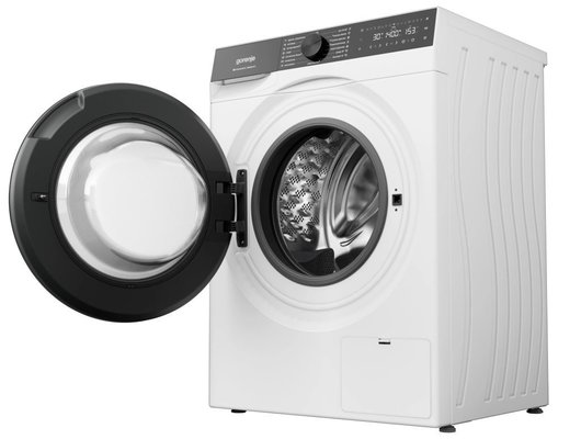 Стиральная машина Gorenje WG694A11 — фото 3