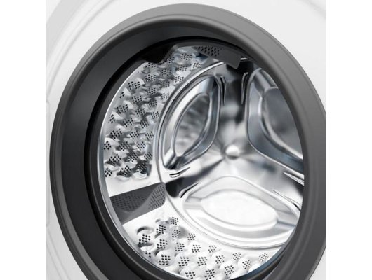 Стиральная машина Gorenje WG694A11 — фото 7