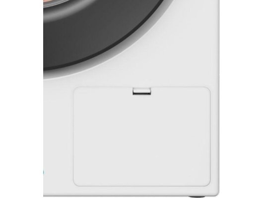 Стиральная машина Gorenje WG694A11 — фото 8
